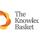 Knowledge Basket