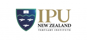 IPU website logo3.jpg