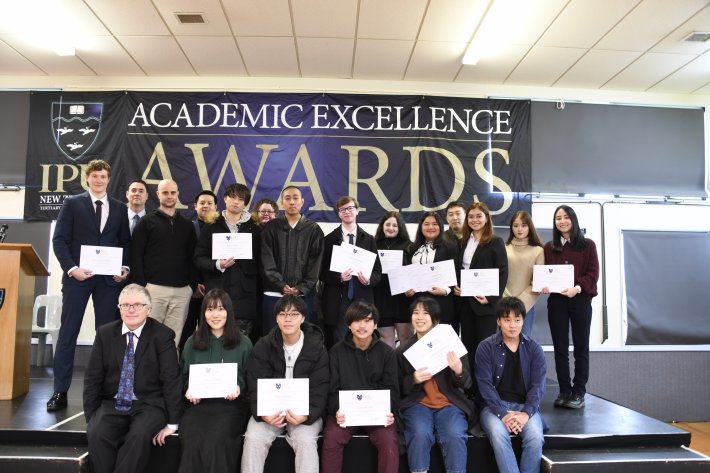 Academic Excellence Awards - August 2022.JPG