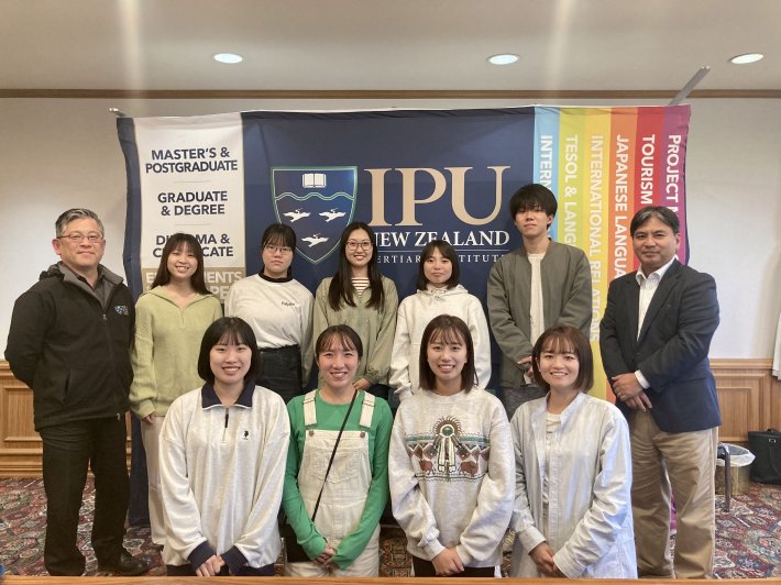 IPU Japan Students - October 2022 B.jpg