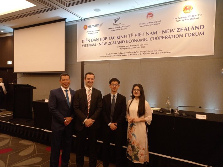 Vietnam-New Zealand Economic Cooperation Forum - December 2022 BB.jpg