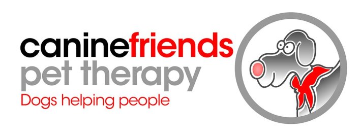 Canine Friends Pet Therapy Logo.jpg