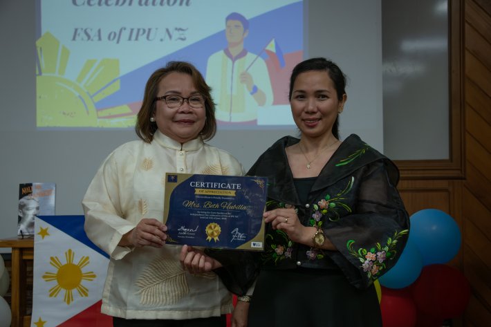 FPA - Philippine Independence Day - Beatriz Hubilla & Anelin - June 2023.jpg