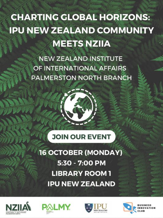 Revised IPU NZIIA Outreach Event Poster - October jpg.jpg