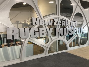 NZ Rugby Museum - September 2022 C.JPG