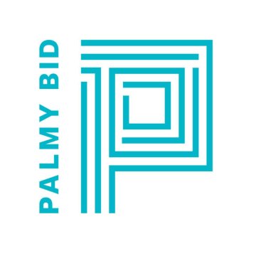 Palmy Bid Logo.jpg