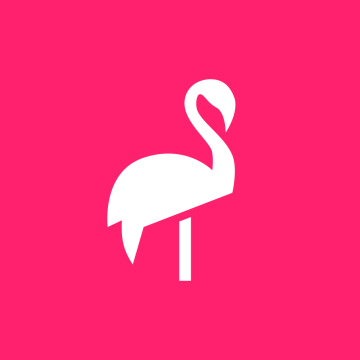 Flamingo Scooters Logo.png