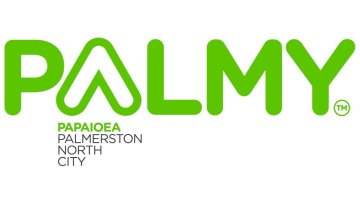 Palmy Logo.jpg