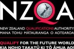 NZQA Self-Review logo 2023.jpg