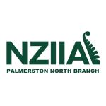 NZIIA PN logo.png