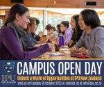 Campus Open Day - 10 October 2023.jpg